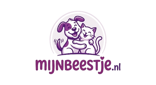 Mijn Beestje